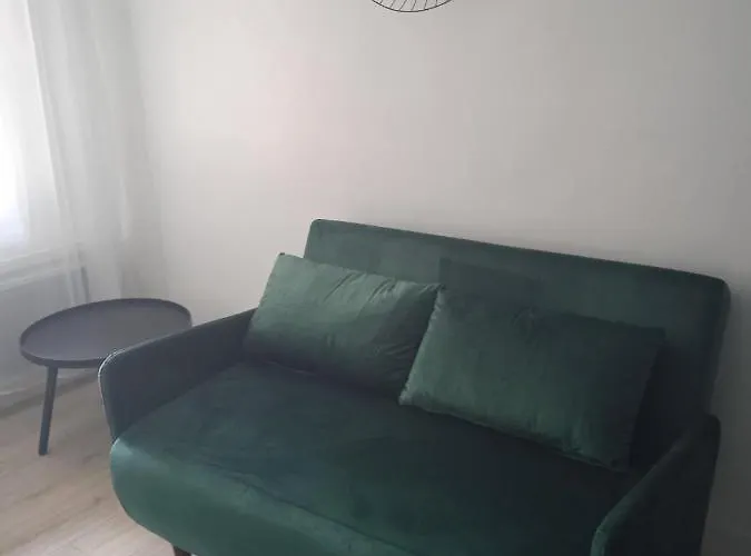 Plein Centre Face Au Lac, Cave Velo