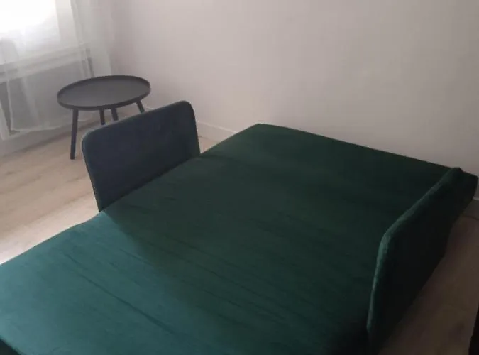 شقة Plein Centre Face Au Lac, Cave Velo